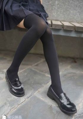 十八岁韩剧在线观看免费播放_HD完整视频观看