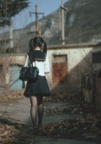 大美女香蕉在线视频_1080P在线播放观看
