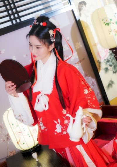 高潮久久久久久久久不卡3_国产剧免费高清观看