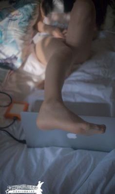 罗曼蒂克消亡史电影在线观看_1080免费观看韩国