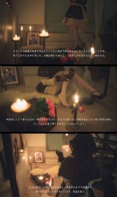 娇妻在黑鬼胯下挣扎在线阅读_4K免费观看电视剧