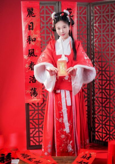 葡萄视频在线观看_BD高清欧美在线观看