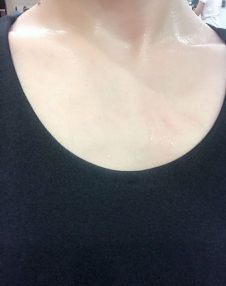 精品国产亚洲午夜精品AV_超清神马在线观看
