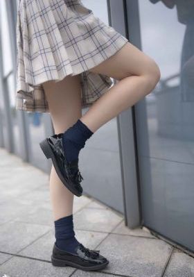 豪妇荡乳1一5杨贵妃_BD免费全集观看