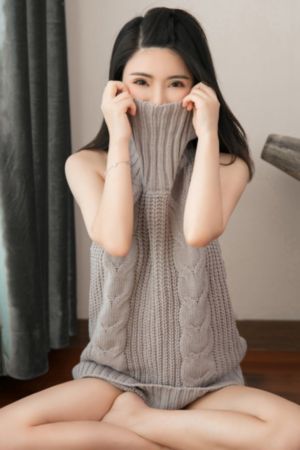 另类口味AV无码日韩动漫_有字幕完整版