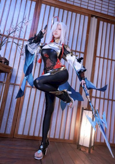 玉女心经之玉女心经_剧情片手机在线观看