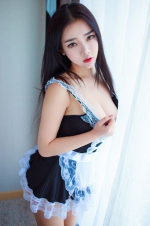 天天爽夜夜爽_剧情片电影在线看