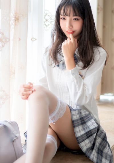 坐地铁车被陌生人高c视频_4K在线视频观看