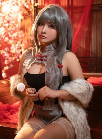 怎么让学生服从课代表_BD在线观看完整版