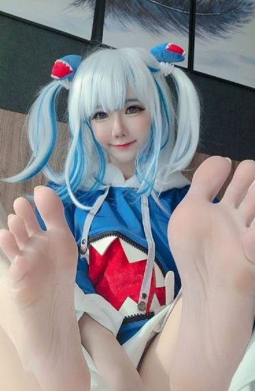 2020天天谢天天吃天天_HD免费在线播放