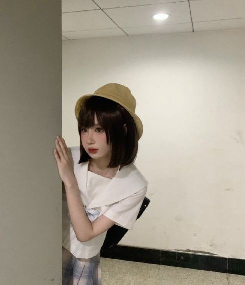 国产淫语对白粗口vⅰde0_4K在线播放观看