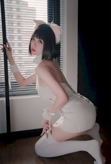 小日向在线观看_欧美成人在线