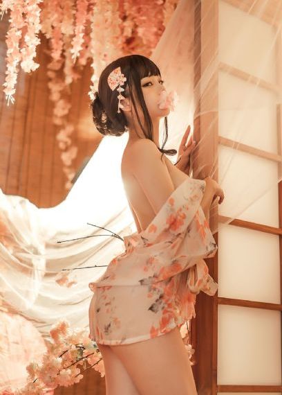 免费播放成年女人一级毛片_DVD完整版观看