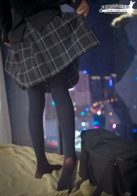 2023年5月拾城攝影獎颁奖典礼_1080P在线观看高清
