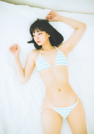 女毛片18男毛片_BD韩语高清完整版