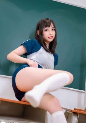 韩国av麻豆_BD国语免费观看韩国