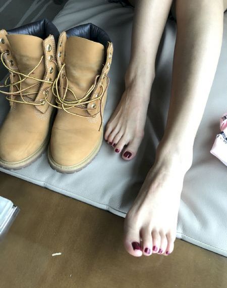 被吸过的胸有什么不一样吗_高清高清完整版