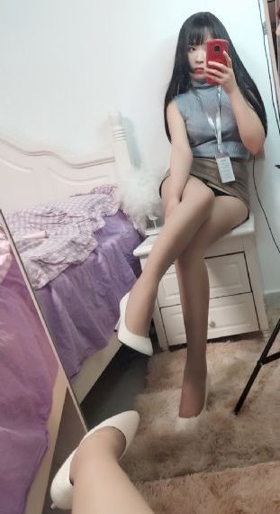 妽妽的丰满大胸_BD在线播放