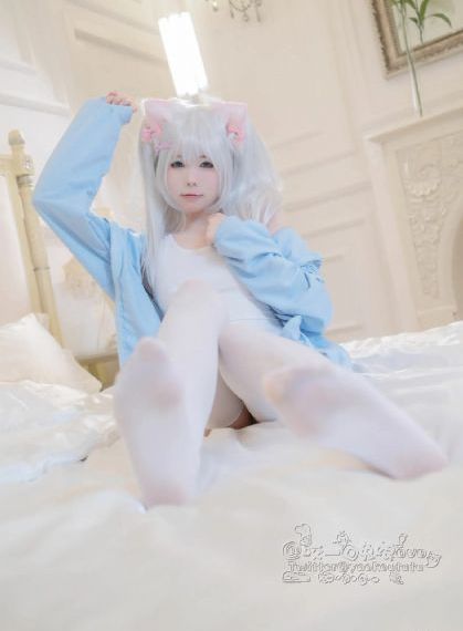 色婷婷久久免费网站_HD日韩免费观看