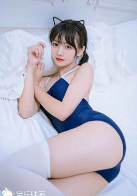 日韩1314免费在线观看_1080P高清视频观看