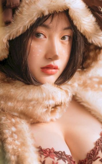 鸡毛飞上天58集免费完整版_HD神马影院在线