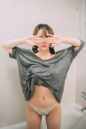 亚洲精品成人综合第一页_BD高清在线观看