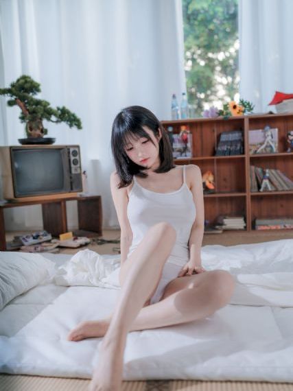 动漫名字男生_HD在线观看电视