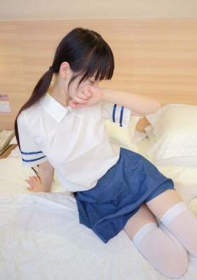 日韩精品一区二区三区免费视频观看_1080P在线手机播放