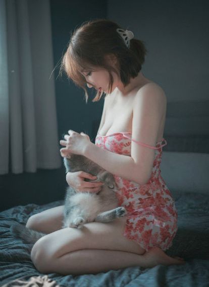 中久无码永久在线观看_DVD影视在线观看