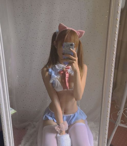99国产成人精品av电影_剧情片动漫在线观看