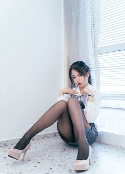 免费的理伦片在线观看理发店_超清免费观看视频