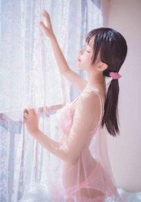 欧美激情69_DVD完整版观看