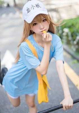 梅麻吕人妻玛丽の性事在线观看_720全集免费观看