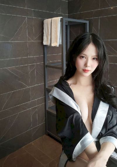 日本少妇牲交免费一级视频_剧情片日韩免费观看