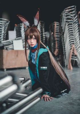 全部AⅤ―极品视觉盛宴_BD韩语日韩免费观看