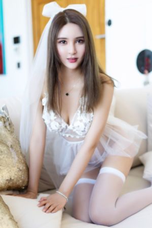 古代一级婬片A片AAA毛片印度_1080P电影在线观看