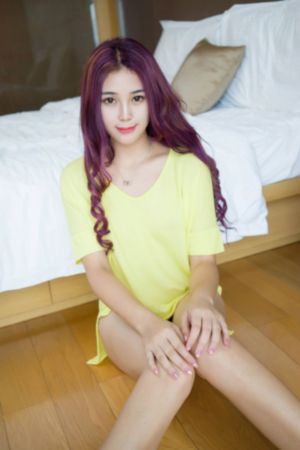 喜欢做慈善的女人_超清免费观看韩国