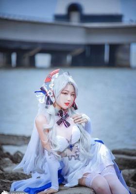 宅男秘密入口在线观看_720完整在线观看