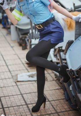 中日韩一级香蕉视频_完整版高清下载