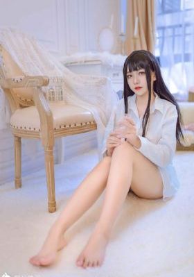 云缨脱了内裤打开腿_蓝光影视在线观看
