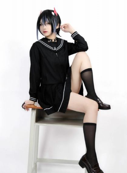 男女脱内衣脱内叼嘿免费观看_粤语中字在线观看