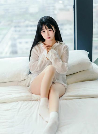 中文无码AV在线_高清完整版观看