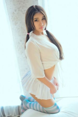女生宿舍1在线观看完整版电影_高清免费电视剧