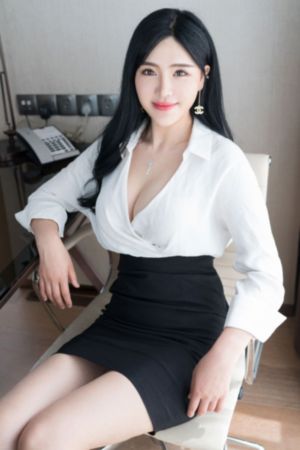 欧美性～爱_字幕高清版在线观看