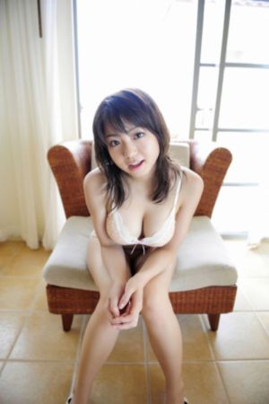 无限资源电影网站_BD免费播放