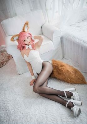 COM小蝌蚪_DVD高清视频播放