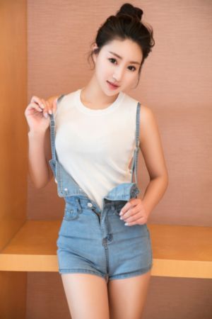东京热无码一区二区av_蓝光在线观看电视
