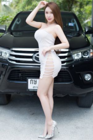 滑头鬼之孙第三季地狱篇_1080完整视频观看