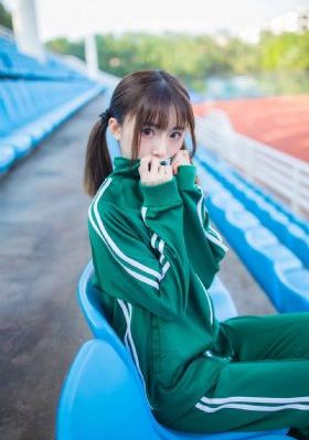 女人裸体性做爰全过_BD韩语免费观看超清