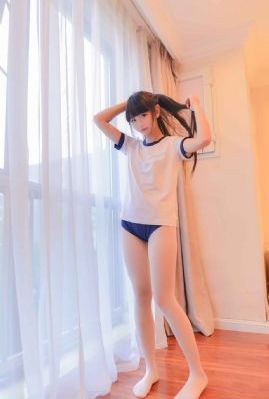 第一版主旧版h精品小说最新章节_剧情片在线观看完整版